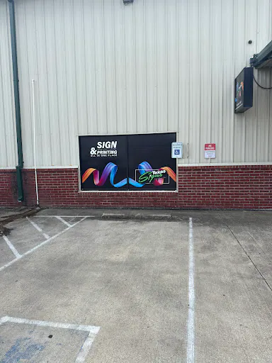 Review Image of Terrence Ballard