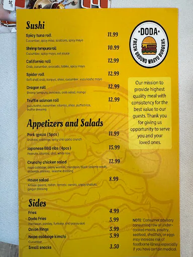 Review Image of Sameer Vadsariya