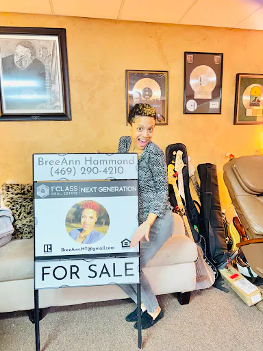 Review Image of BreeAnn Hammond