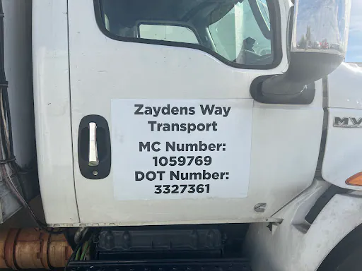 Review Image of Quincy Chivers