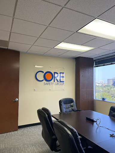 Review Image of Anna Perez